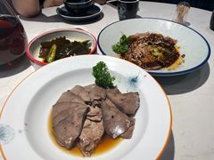 -鲜螺湾(鹏欣丽都店)