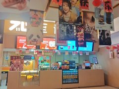 -至潮影城(庆春路锦和大厦店)