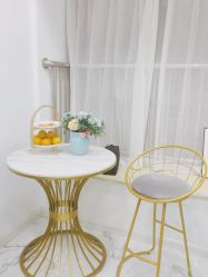 -韩美绣·骨相纹眉·洗眉美瞳线