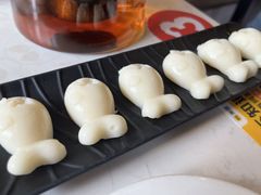 -花与菌·野生菌火锅(大理古城店)