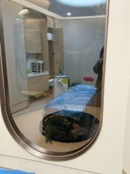 -佛山曙光金子医学美容医院