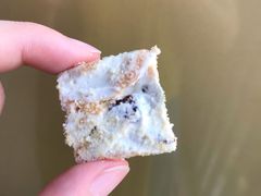 雪花酥-沁园(和平路店)