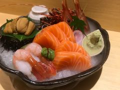 -本逸·割烹料理(湖墅店)