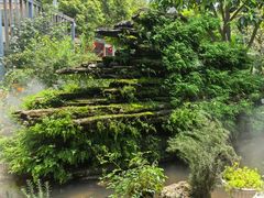 -凤来栖·净庭院·火锅(欧尚店)