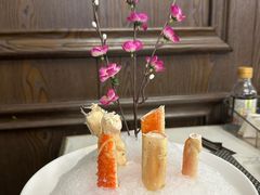 -福禧荟·海鲜自助