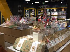 -泡泡玛特POPMART(壹号店)