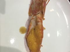 -铁板诱惑法式铁板烧(大卫城店)