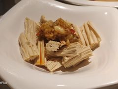 -醉巫山纸包鱼·私房菜