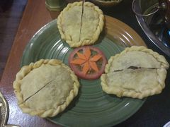 -陀岗美食·云南藏式特色餐厅