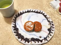 -玉芝兰(长发街店)