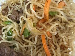 -福合埕牛肉火锅(长平国新店)