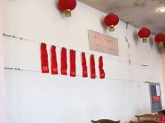 -零点餐厅(马神庙店)