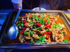 -蛙来哒(正荣财富店)
