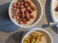 -南堂馆·新川菜(春熙路店)