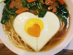 -徽镇小厨·经典徽菜(马连道店)