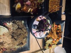 -壹酒贰肉1926·深夜食堂(南京北街店)