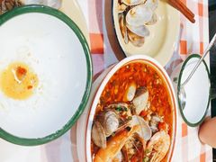 -堂瓦里·33年传统赣菜(第一街区店)