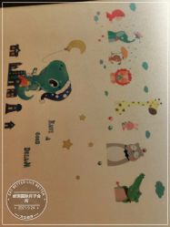 -卓玥国际月子会所(罗山路店)