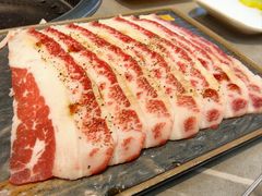 -米家·鹤城炭火米家直营总店