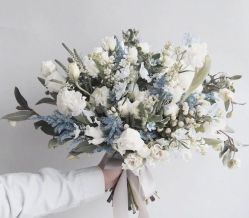 -花漾摄影优选工作室(东莞原创作品店)