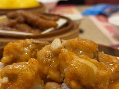 -点都德(大茶楼店)