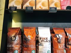 -星巴克(福州三坊七巷店)