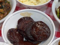 -脆皮烧鸡公