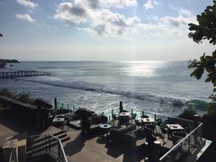 -Rock Bar Bali(Bali)