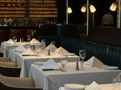 -茹丝葵经典牛排馆(成都IFS店)