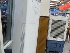 -泉市鲜活牛肉面(杭州太合商业中心店)