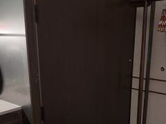 -大拙里·精致融合菜(沙湖桃源国际店)