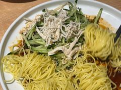 -宏状元现熬粥·京味菜(三里河店)