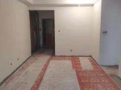 -宅天下装饰·匠心筑家(春熙店)