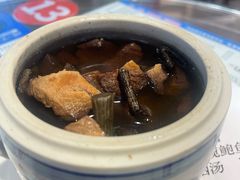 -仁信双皮奶(庙前直街店)