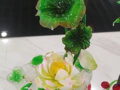 -武汉大学-樱园