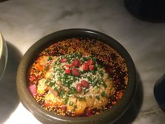 -苏乡兰亭·新派淮扬菜(吾悦广场店)