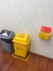 -武汉五洲整形外科医院