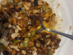-眉州东坡(北苑华贸店)