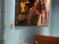 -渔夫蒸鲜(世奥湾店)