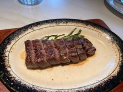 -Mogul Eatery·大亨餐酒馆