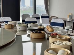 -珍之宝御品·寻味顺德(容桂渔人码头店)