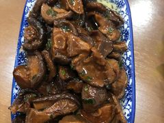 -熙盛源(复兴路店)