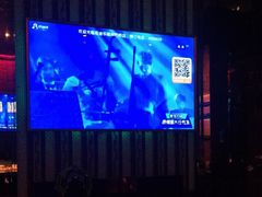 -佰迪乐KTV(阳桥店)