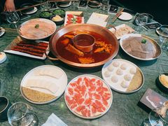 -肆味(东原1891江景店)