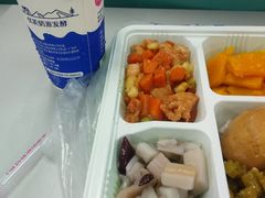 -重庆工商大学(南岸校区)