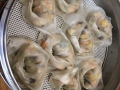 -老前童小吃(北明程路店)