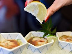 -天狗山料理(省体店)