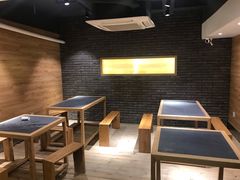-唐沫茶兮(仓山万达金街店)