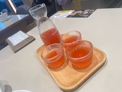 -蔡澜点心·粤菜(丽泽天街店)