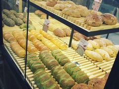 -原麦山丘(五棵松华熙店)